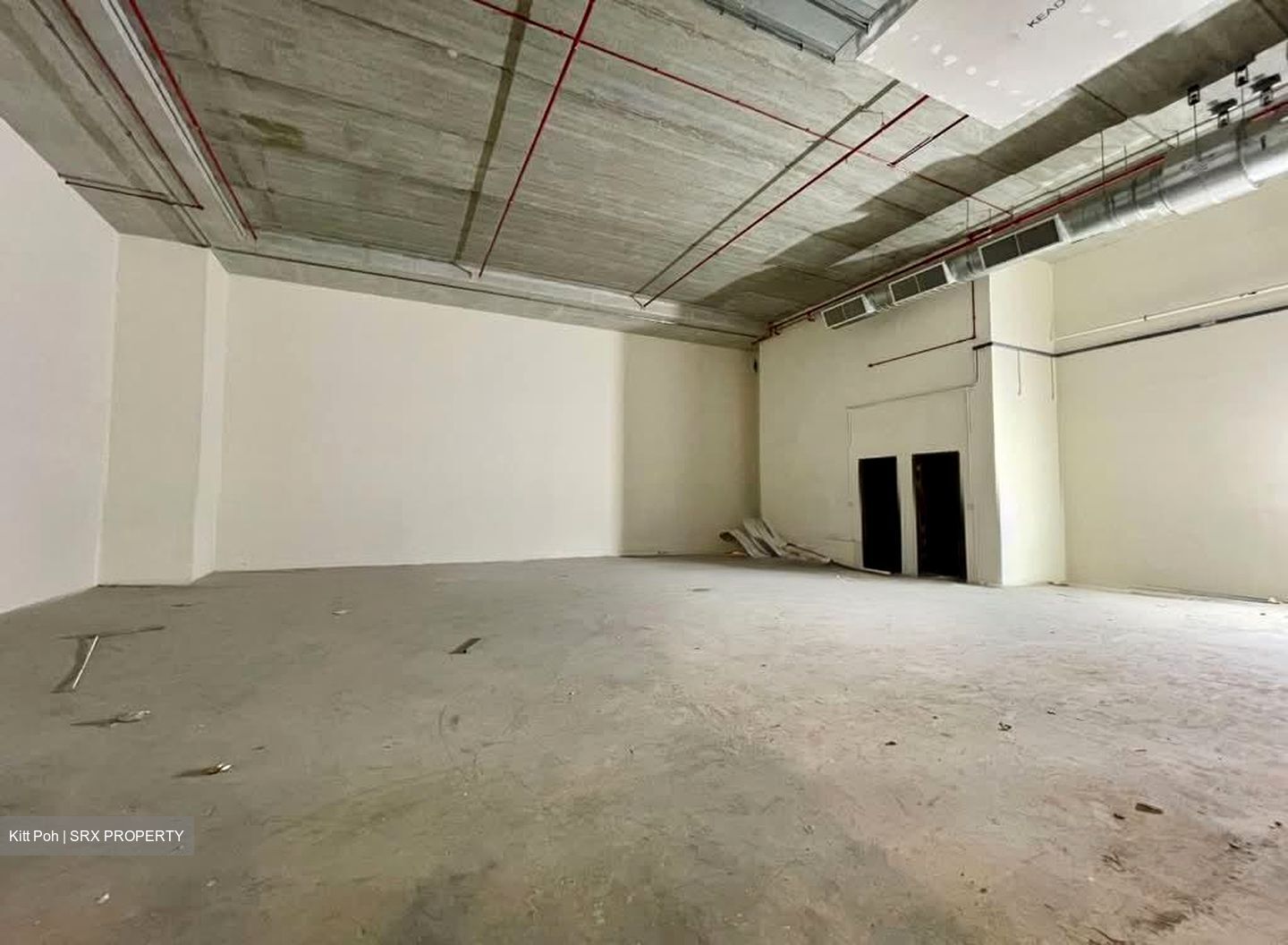 Stellar@tampines (D18), Factory #578551541